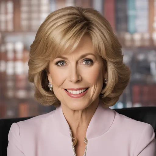 Sally Wiggin
