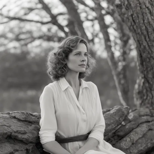 Sally Wood (writer)
