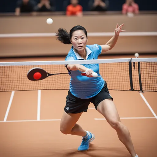 Sally Yee