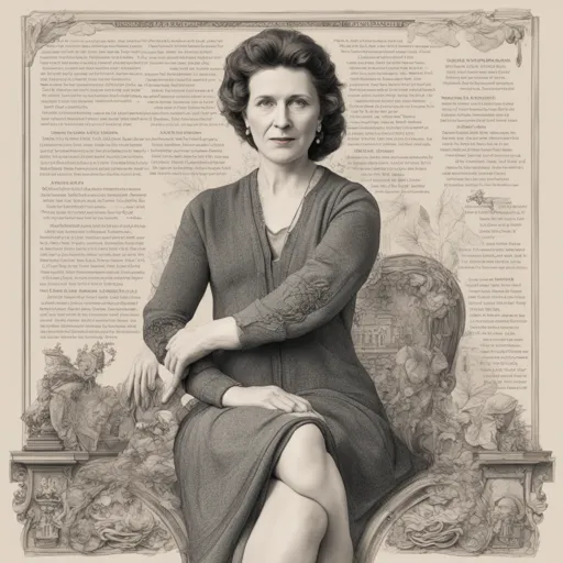 Sallyann Amdur Sack