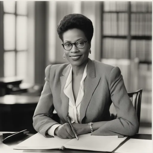 Sallyanne Payton