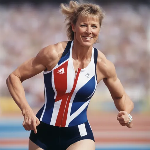 Sallyanne Short