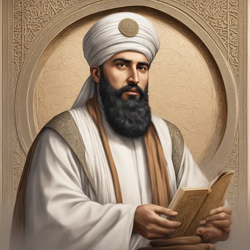 Salm ibn Qutayba al-Bahili