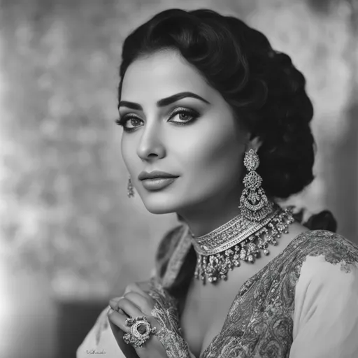 Salma Abu Deif