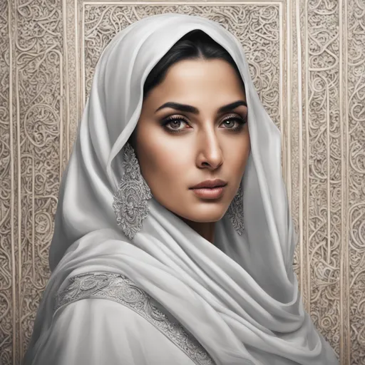 Salma Al Marri