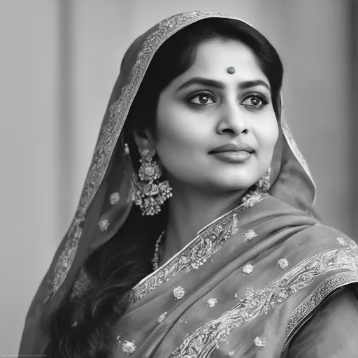 Salma Chowdhury