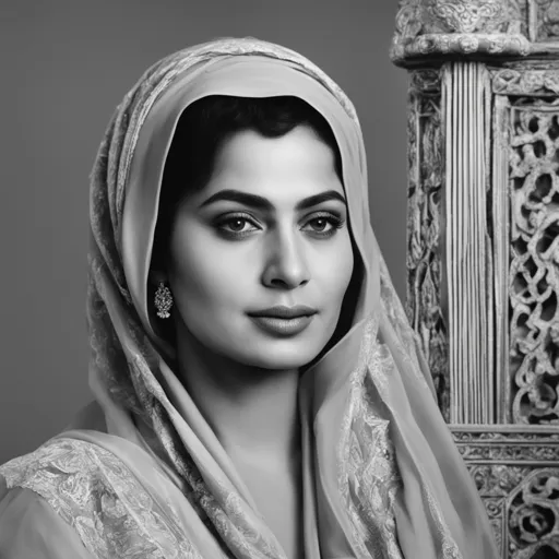 Salma El Tayeb