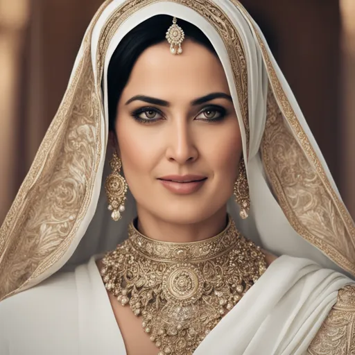 Salma Hareb