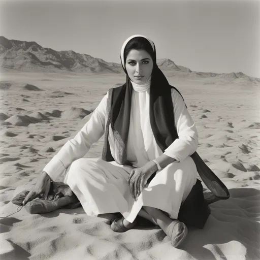 Salma Kuzbari