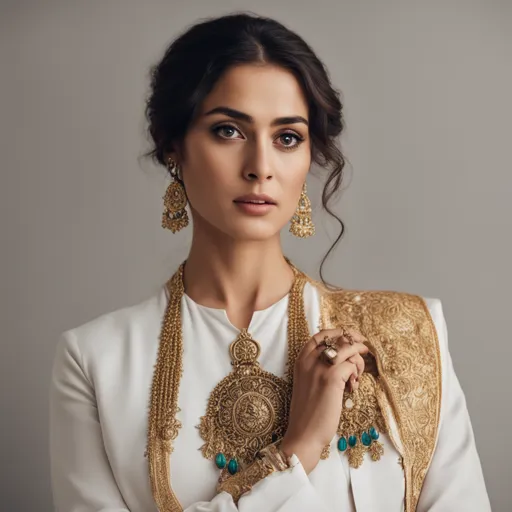 Salma Negmeldin