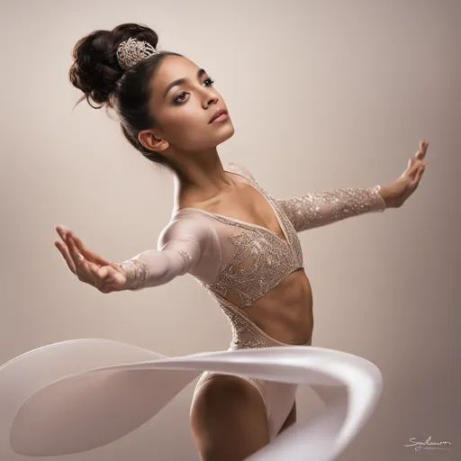 Salma Solaun