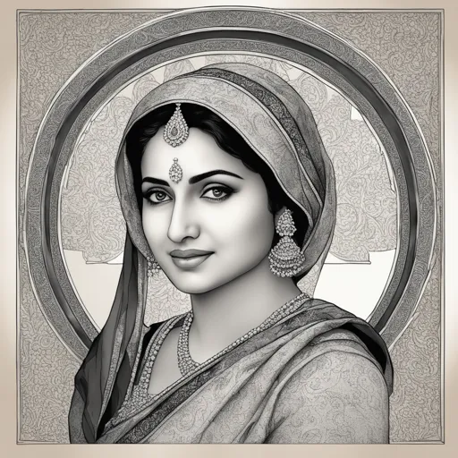 Salma Sultan