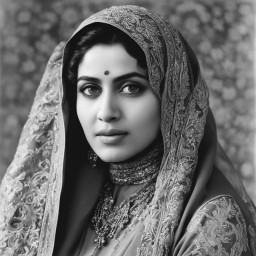 Salma al-Malaika