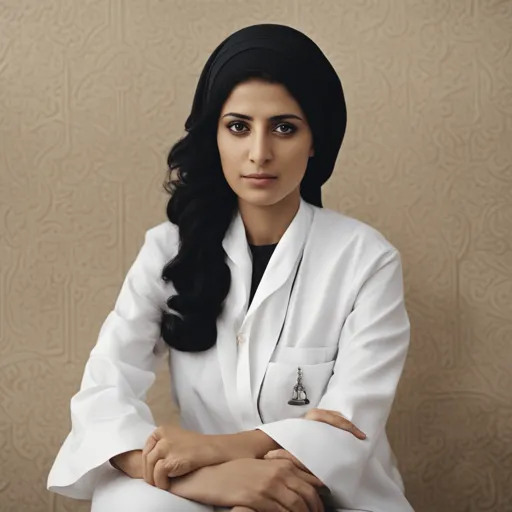 Salma al-Shehab