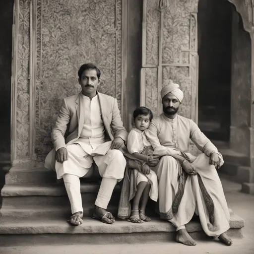 Salman Akhtar