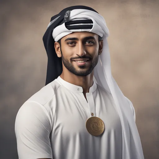 Salman Al-Sibyani