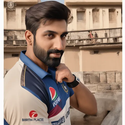 Salman Fayyaz
