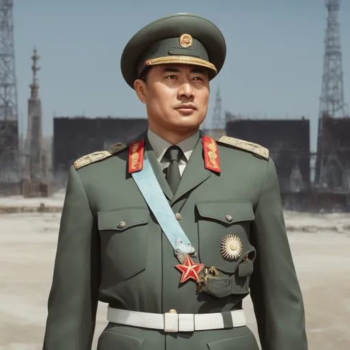 Salman Hashimikov