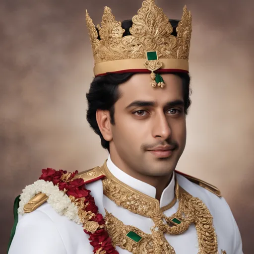 Salman Hesam