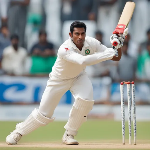 Salman Hossain