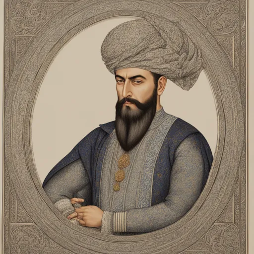 Salman Khan Ustajlu