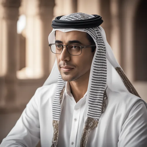 Salman al-Murshid