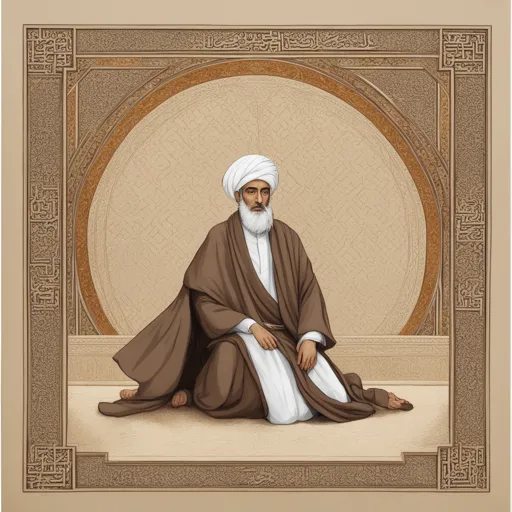 Salman ibn Rabi'a