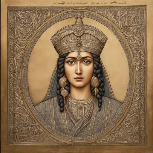 Salmawaih ibn Bunan