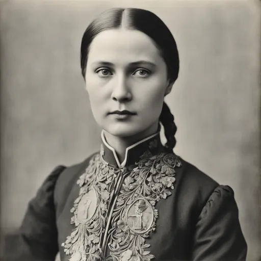 Salme Kann