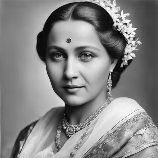 Salme Pekkala-Dutt
