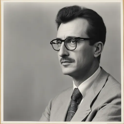 Salmedin Mesihović