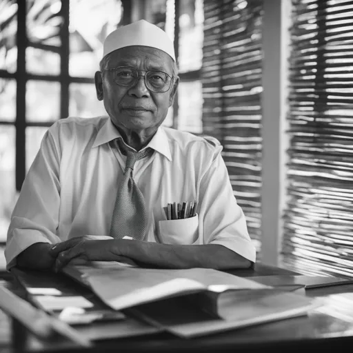 Salmi Manja