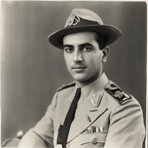 Salom Rizk