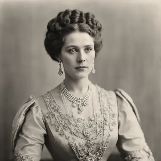Salome Halldorson