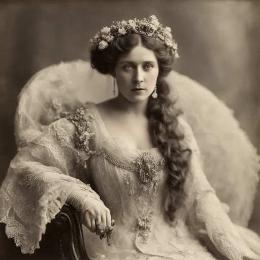 Salome Hocking