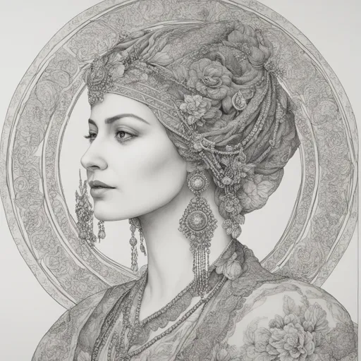 Salome Jinjolava