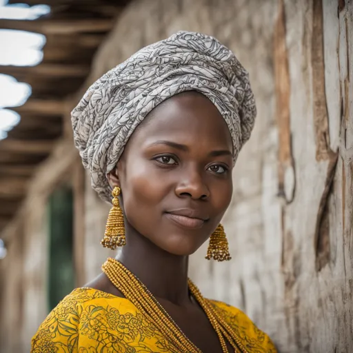 Salome Makamba