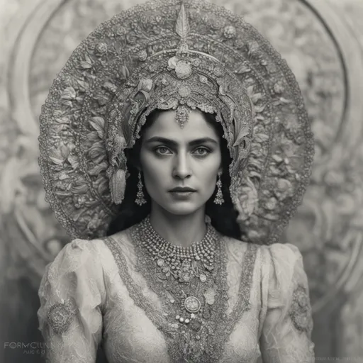 Salome Pazhava