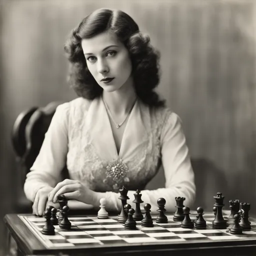 Salome Reischer