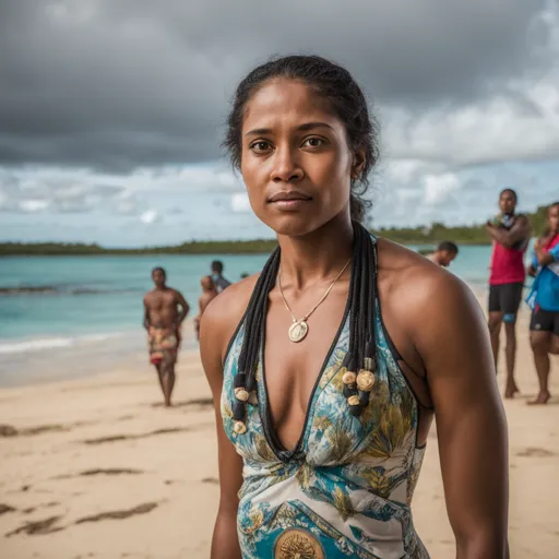 Salome Tabuatalei