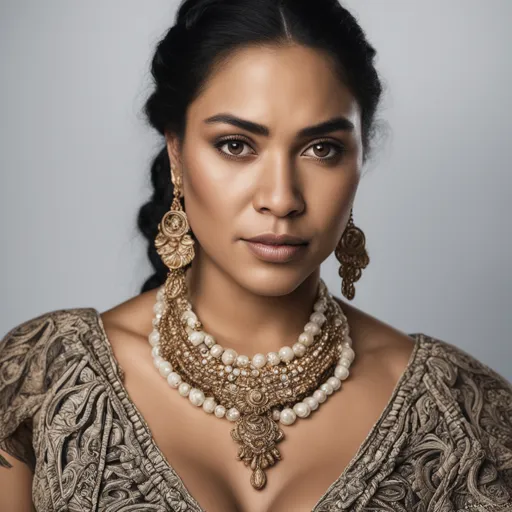Salome Tanuvasa