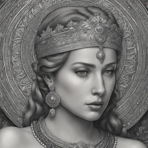 Salome of Greater Poland