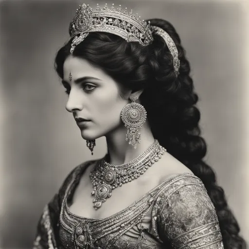 Salome of Ujarma