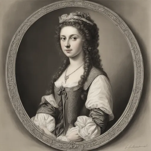 Salomea Halpir