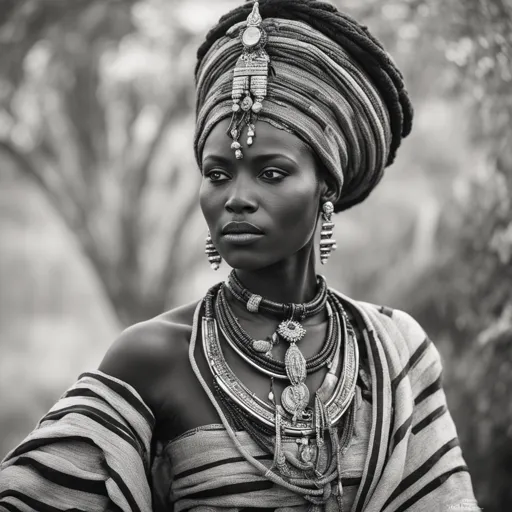 Salomo of Makuria