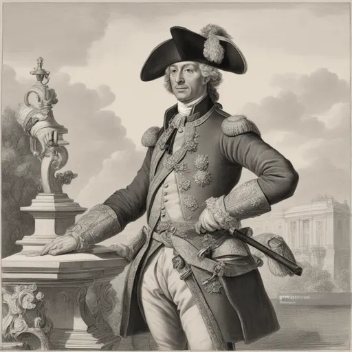 Salomon Blosset de Loche