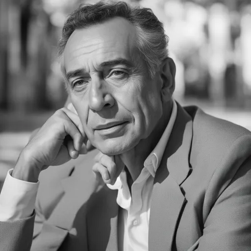 Salomon Bédarrides