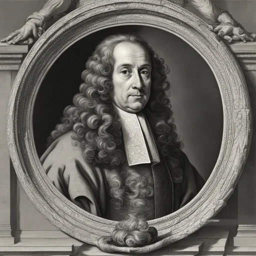 Salomon Franck