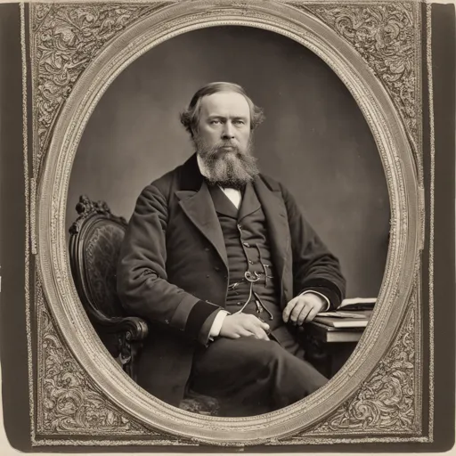 Salomon Hamelin