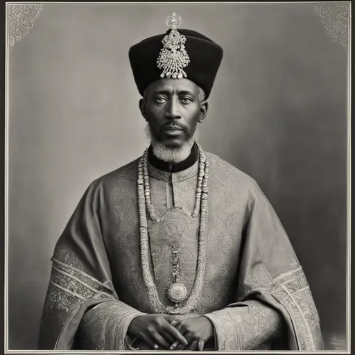 Salomon II